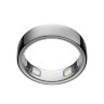 Умное кольцо Oura Ring 5 Silver (Серебро)