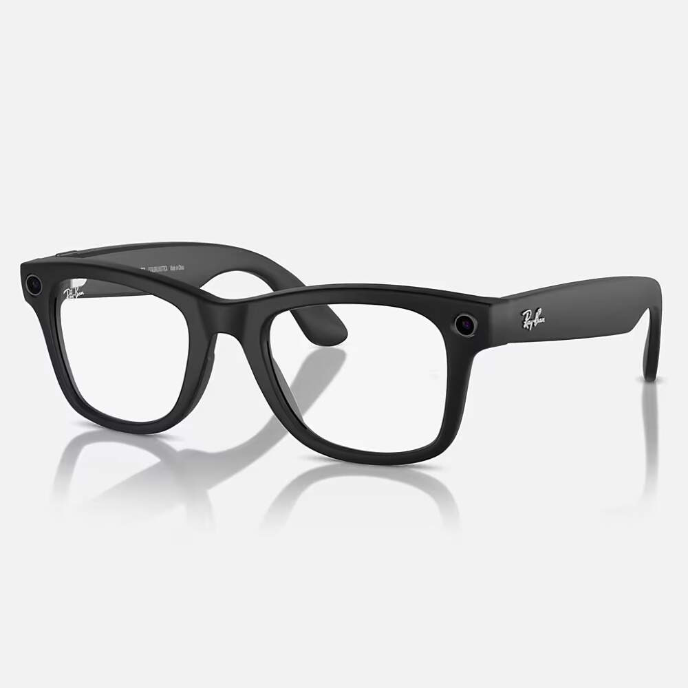 Xxl deals ray ban