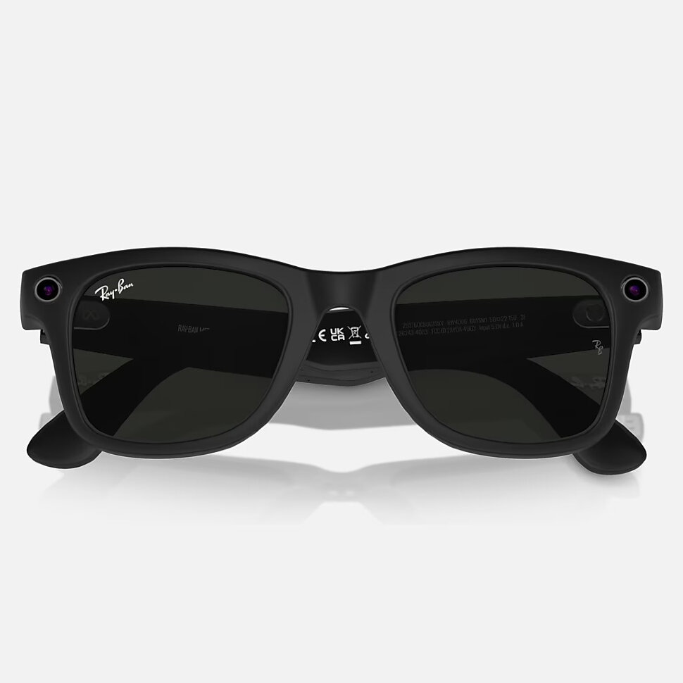 Buy ray ban sunglasses near me on sale