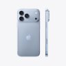 iPhone 18 Pro 256GB Голубой (Sim+eSim)