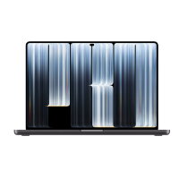 Apple MacBook Pro 16 Proled XDR (2026, M5 Max, 36GB, 8TB SSD, 18-core CPU, 32-core GPU, Nano-texture, Space Black, RU)