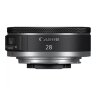 Объектив Canon RF 28mm F2.8 STM