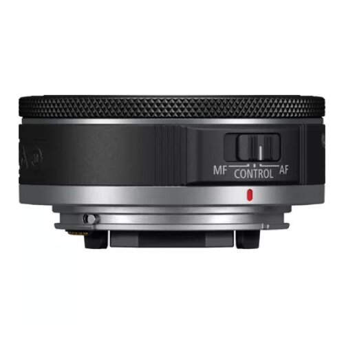 Объектив Canon RF 28mm F2.8 STM
