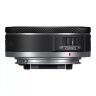 Объектив Canon RF 28mm F2.8 STM