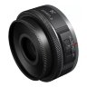 Объектив Canon RF 28mm F2.8 STM