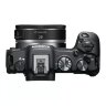 Объектив Canon RF 28mm F2.8 STM