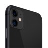 iPhone 12 64GB Черный (Black)
