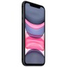 iPhone 12 64GB Черный (Black)