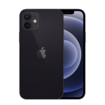 iPhone 12 64GB Черный (Black)