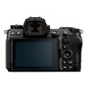 Беззеркальный фотоаппарат Nikon Z6III Body