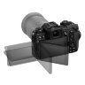 Беззеркальный фотоаппарат Nikon Z6III Body