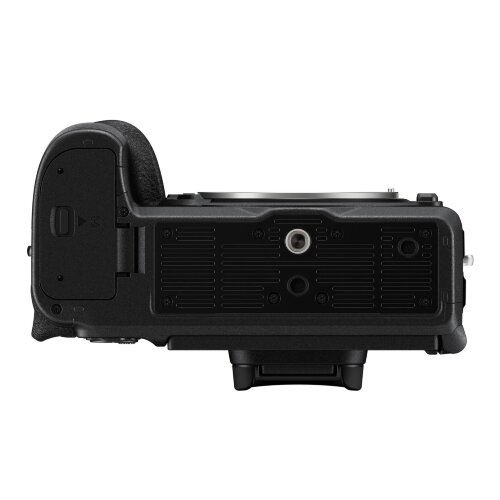 Беззеркальный фотоаппарат Nikon Z6III Body
