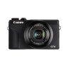 Фотоаппарат Canon PowerShot G7X Mark III Black