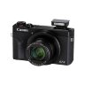 Фотоаппарат Canon PowerShot G7X Mark III Black