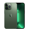 iPhone 13 Pro Max 1TB Alpine Green (Dual-Sim)