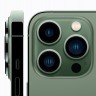 iPhone 13 Pro Max 1TB Alpine Green (Dual-Sim)