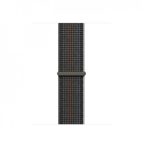 Apple Sport Loop 41mm для Apple Watch - Midnight