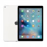 Силиконовый чехол для iPad Pro Белый MK0E2ZM/A