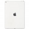 Силиконовый чехол для iPad Pro Белый MK0E2ZM/A