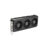 Видеокарта NVIDIA ASUS Prime GeForce RTX 5060 Ti 8 ГБ OC