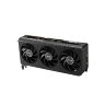 Видеокарта NVIDIA ASUS Prime GeForce RTX 5060 Ti 8 ГБ OC