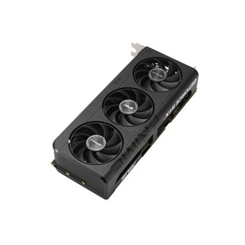 Видеокарта NVIDIA ASUS Prime GeForce RTX 5060 Ti 8 ГБ OC