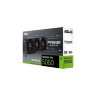 Видеокарта NVIDIA ASUS Prime GeForce RTX 5060 Ti 8 ГБ OC