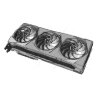 Видеокарта NVIDIA MSI RTX 3070 SUPRIM X 8G