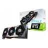 Видеокарта NVIDIA MSI RTX 3070 SUPRIM X 8G