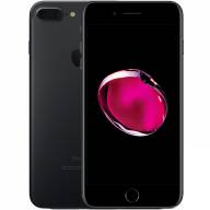 Iphone clearance 7s rosa