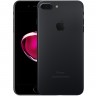 iPhone 7 Plus 128GB Black (Матовый чёрный)