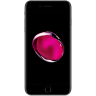 iPhone 7 Plus 128GB Black (Матовый чёрный)
