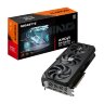 Игровая видеокарта GIGABYTE Radeon RX 9070 XT GAMING OC 16G
