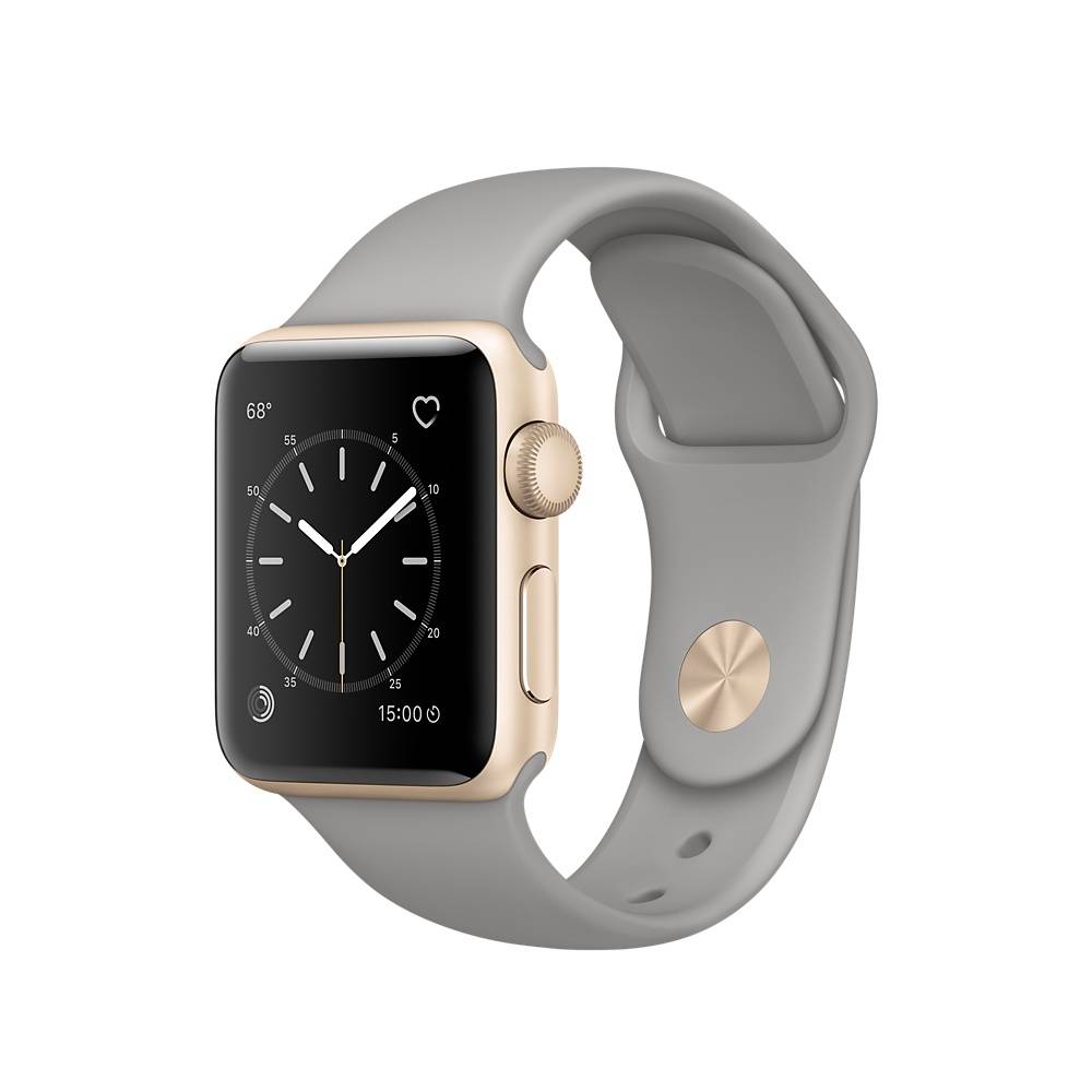 Apple Watch Series 1 38 mm