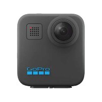 360° экшн-камера GoPro MAX (2025)