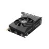 Игровая видеокарта NVIDIA ZOTAC GAMING GeForce RTX 3050 6GB GDDR6 Solo