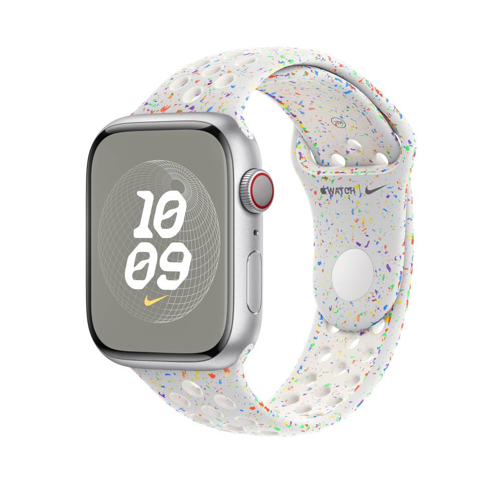 Nike iphone band cheap