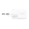 Зарядное устройство Anker 30 Вт с кабелем USB-C