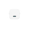 Зарядное устройство Anker 30 Вт с кабелем USB-C