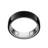 Умное кольцо Oura Ring 5 Black (Черный)