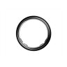 Умное кольцо Oura Ring 5 Black (Черный)
