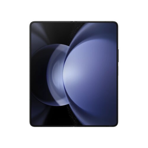 Смартфон Samsung Galaxy Z Fold5 12/256GB Blue (Синий)