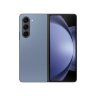 Смартфон Samsung Galaxy Z Fold5 12/256GB Blue (Синий)
