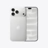 iPhone 18 Pro 256GB Серебристый (Sim+eSim)