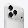 iPhone 18 Pro 256GB Серебристый (Sim+eSim)