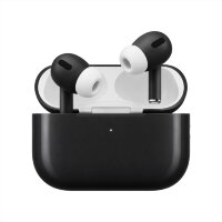 AirPods Pro 3 (2025) - черный глянцевый