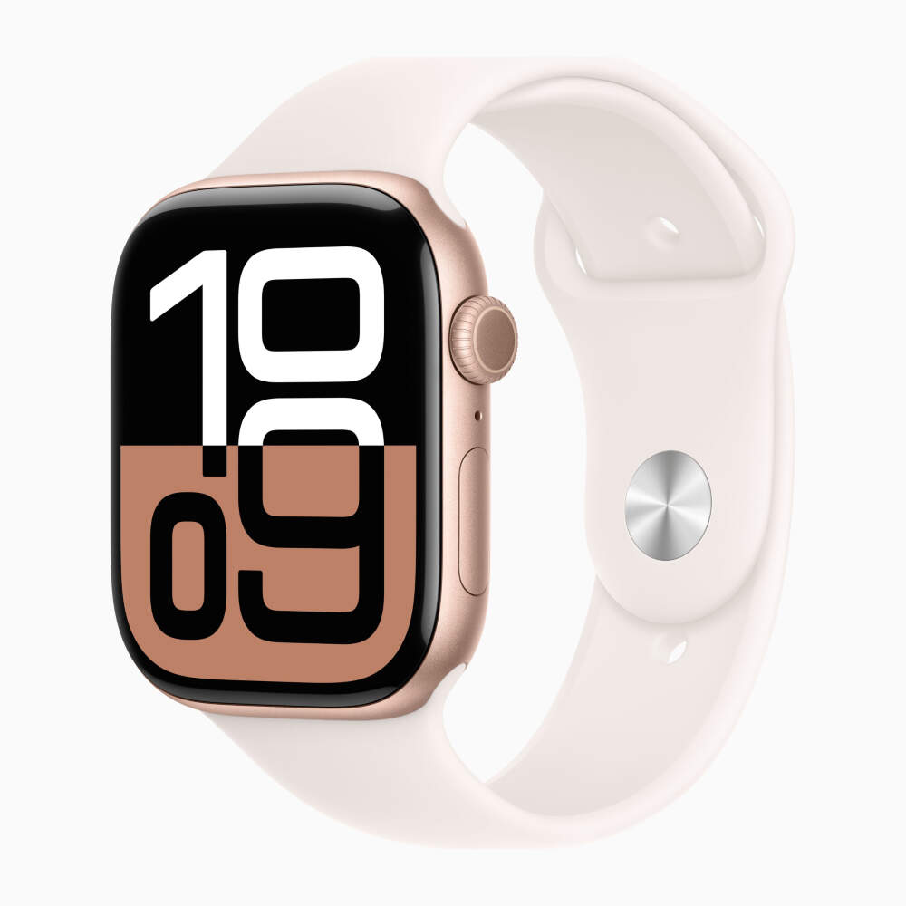 Strap for rose gold apple watch shop