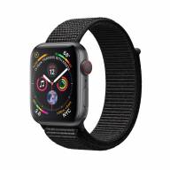Apple watch series 4 in usa price on sale