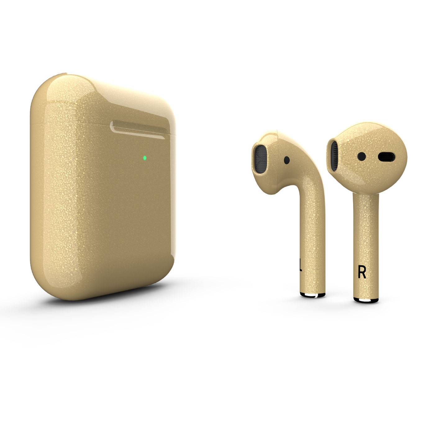 Cheapest apple airpods 2 sale