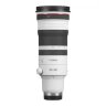 Объектив Canon RF 100-300mm F2.8L IS USM